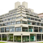 MSc Global Plant Health with Scholarship Opportunity in University of East Anglia