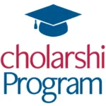 Scholarship for International Students to Study at UCAS