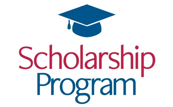 Scholarship for International Students to Study at UCAS