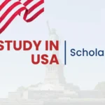 Scholarships for International Students in the USA