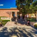 Top Law Schools in America