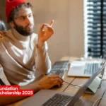 ritish Aziz Foundation Offers Fully Funded Masters Scholarship to Muslim Students in the UK 2025