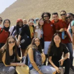 AFS Global STEM Academies Scholarships 2025