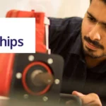 British Council GREAT Scholarship for International Students