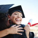 Do You Apply for Scholarships Before or After Acceptance into the College