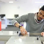 Duncan Norman Research Scholarship
