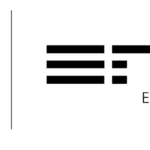 ENS de Lyon Ampère Scholarships 20252026