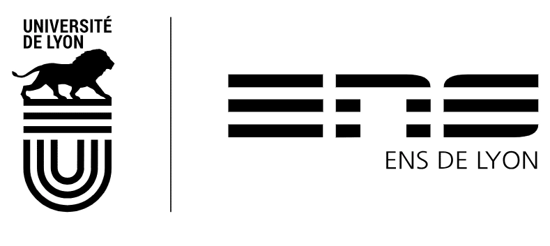 ENS de Lyon Ampère Scholarships 20252026