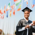 Fully Funded Undergraduate Scholarships for International Students