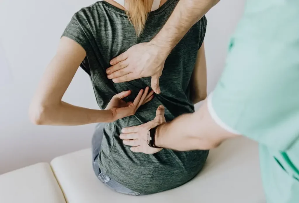 How to Become a Physical Rehabilitation Therapist