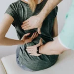 How to Become a Physical Rehabilitation Therapist