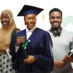 International Student Loans for African Students