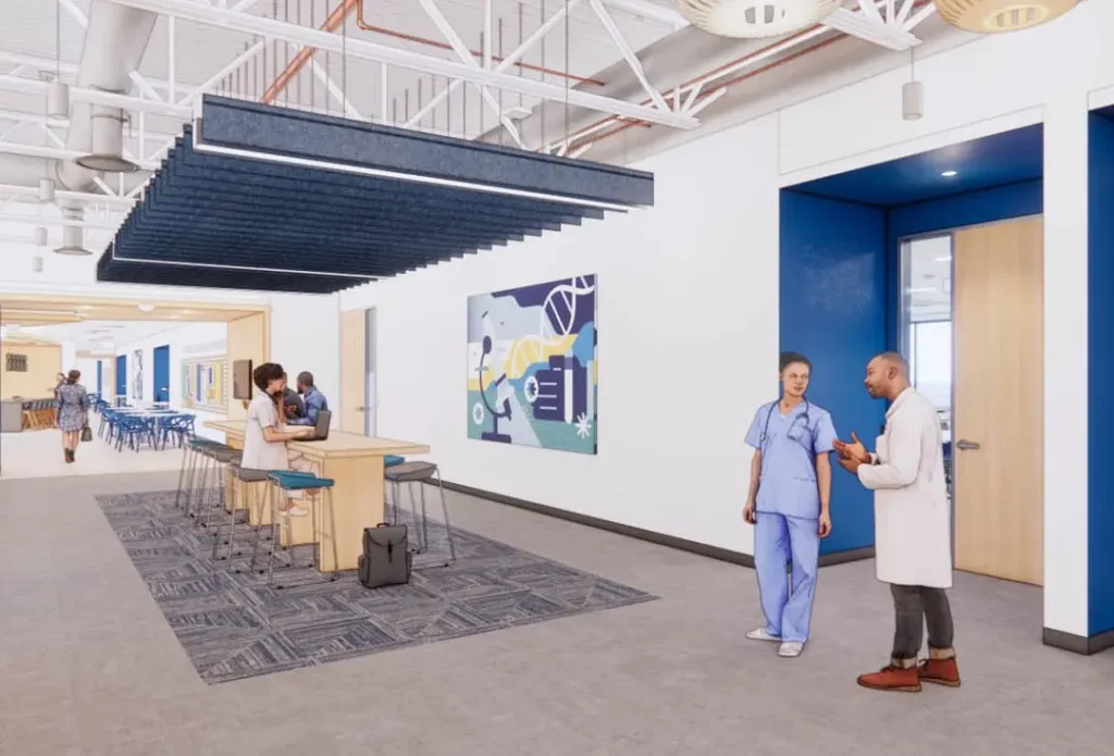 LPN to RN Bridge Programs