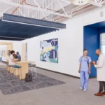 LPN to RN Bridge Programs
