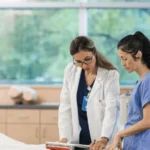 LPN to RN Online Programs Without Clinicals