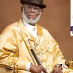 O. B. Lulu-Briggs Foundation 2025 Law School Scholarship For Nigerian Students