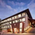 Online Law Degrees in Australia