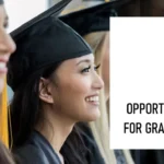 Post-Study Work Opportunities for International Graduates in the UK
