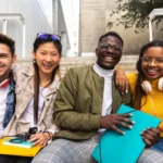Scholarships for F1 Students in USA