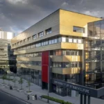 Strathclyde Business School Global Scholarship for Postgraduate Students