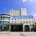 Taipei Medical University (TMU) Scholarships 2025