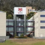 Tasmania Graduate Research Scholarship
