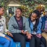 The Role of Organizations Like ESSA in Scholarships