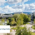 UCD Global Excellence Scholarships