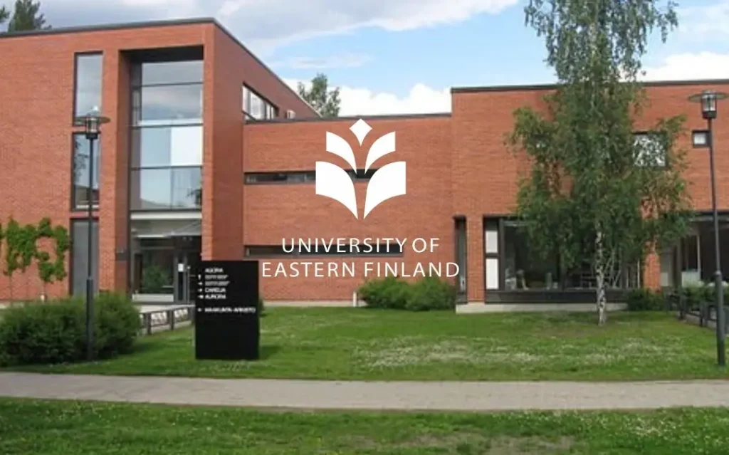University of Eastern Finland International Bachelor’s and Master’s Degree Scholarships
