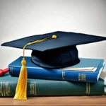 University of Queensland Scholarships for PhD and MPhil Students