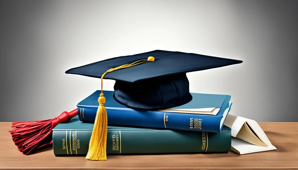 University of Queensland Scholarships for PhD and MPhil Students