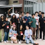 When Does Coca-Cola Scholarship Semifinalist Get Announced