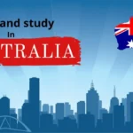Work and Study Programs in Australia