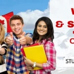 Work and Study Programs in Canada