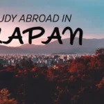 Can You Study Abroad in Japan Off Loans