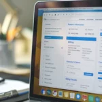 Low Cost Medical Coding and Billing Online Programs