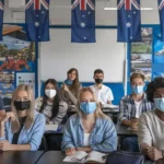 Study in Australia Without IELTS