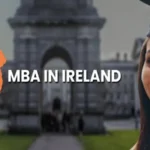 Cheapest MBA in Ireland for International Students