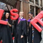 LSE Acceptance Rate for International Students