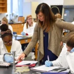 Best Colleges for Pre-Med