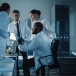 Best Medical Research Schools