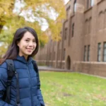 Best Non-Ivy League Schools for Pre-Med