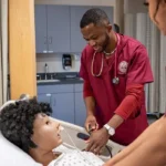 Best PRN Nursing Roles for Flexible Hours