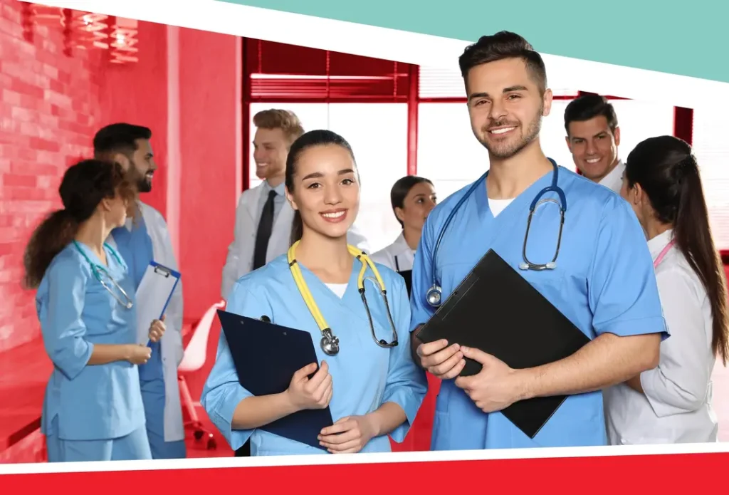 Do Med School Admissions Share Letters with Each Other