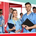 Do Med School Admissions Share Letters with Each Other
