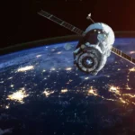 ESA New Space Engineering Scholarship