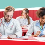 Easiest Medical Schools to Get Into as a Canadian