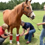 Equine Business Management Online Courses