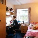 Find Accommodation as a Student in the UK