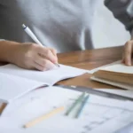 Get Admission in US Universities Without SAT